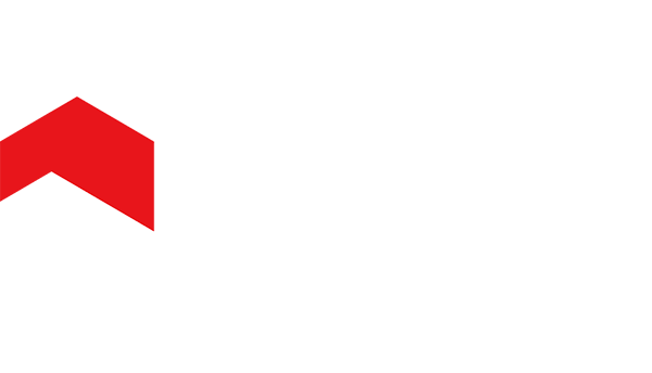 Akro Shipping & Logistics