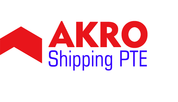 Akro Shipping & Logistics